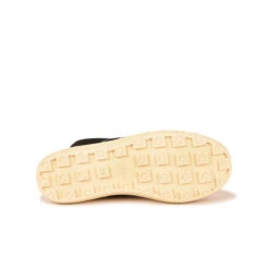 Pataugas ETCHE M/T F2H NOIR/MARFIL 17 Pataugas ETCHE M/T F2H NOIR/MARFIL -Pataugas Boutique 628108 BASKET FEMME ETCHE M T F2H NOIR MARFIL 8