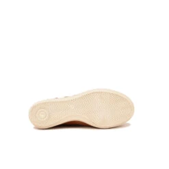 Pataugas PALME F2H CAMEL 15 Pataugas PALME F2H CAMEL -Pataugas Boutique 628117 751 BASKET HAUTE FEMME PALME F2H CAMEL 8