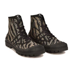 Pataugas AUTHENTIQUE M/TZ F4H KAKI -Pataugas Boutique 628185 554 OG M TZ F4H KAKI 3WEB