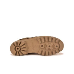 Pataugas AUTHENTIQUE M/MIXTC H4H KAKI 15 Pataugas AUTHENTIQUE M/MIXTC H4H KAKI -Pataugas Boutique 628188 BOOTS HOMME OG M MIXT C H4H KAKI 8