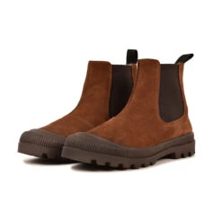 Pataugas AUTHENTIQUE C/S H4H CAMEL 12 Pataugas AUTHENTIQUE C/S H4H CAMEL -Pataugas Boutique 628191 751 BOOTS FEMME OG C S F4H CAMEL 4 b6e9c166 914a 46ea b329 641fbe1fbf4b