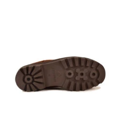 Pataugas AUTHENTIQUE C/S H4H CAMEL 15 Pataugas AUTHENTIQUE C/S H4H CAMEL -Pataugas Boutique 628191 751 BOOTS FEMME OG C S F4H CAMEL 7 d1158537 523f 477d 9710 e128d16fc8cb