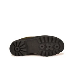 Pataugas AUTHENTIQUE C/S F4H KAKI 15 Pataugas AUTHENTIQUE C/S F4H KAKI -Pataugas Boutique 628191 BOOTS FEMME OG C S F4H KAKI web8