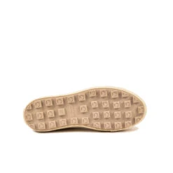 Pataugas ARAN/MIX F4H OFFWHITE/NOIR 15 Pataugas ARAN/MIX F4H OFFWHITE/NOIR -Pataugas Boutique 628206 979 BASKET FEMME ARAN MIX F4H OFFWHITE NOIR 8