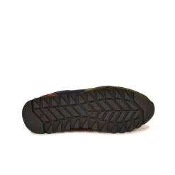 Pataugas ASTATE/MIX H4H KAKI 15 Pataugas ASTATE/MIX H4H KAKI -Pataugas Boutique 628212 BASKET HOMME ASTATE H4H MIX KAKI 7