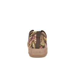 Pataugas ETCHE L/JFL F4H MARRON 14 Pataugas ETCHE L/JFL F4H MARRON -Pataugas Boutique 628223 BASKET FEMME ETCHE L JFL F4H MARRON 7 7ed8e9ef 5339 40e1 b959 7e0ab0d66047