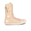 Pataugas IRATIKO/V F4H BEIGE 2 Pataugas IRATIKO/V F4H BEIGE -Pataugas Boutique 628247 BOOTS FEMME IRATIKO V F4H BEIGE 1