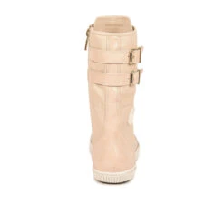 Pataugas IRATIKO/V F4H BEIGE 12 Pataugas IRATIKO/V F4H BEIGE -Pataugas Boutique 628247 BOOTS FEMME IRATIKO V F4H BEIGE 6