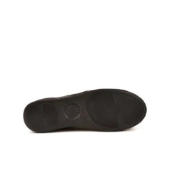 Pataugas JESTER/VI F4H NOIR 17 Pataugas JESTER/VI F4H NOIR -Pataugas Boutique 628256 850 BASKET FEMME JESTER VI F4H NOIR 8