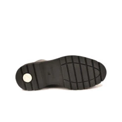 Pataugas VASCO/N H4H NOIR -Pataugas Boutique 628275 BOOTS HOMME VASCO N H4H NOIR 8