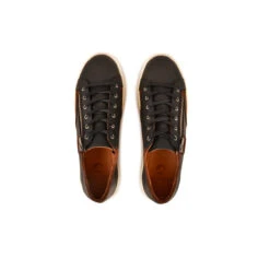 Pataugas JAY/W H4H MARINE 15 Pataugas JAY/W H4H MARINE -Pataugas Boutique 628288 BASKET HOMME JAY W H4H MARINE 6