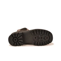 Pataugas AINOA CH/N F4H CHOCOLAT 15 Pataugas AINOA CH/N F4H CHOCOLAT -Pataugas Boutique 628291 BOOTS FEMME AINIOA CH N F4H CHOCO 8