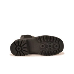 Pataugas AINOA CH/N F4H NOIR 15 Pataugas AINOA CH/N F4H NOIR -Pataugas Boutique 628291 BOOTS FEMME AINIOA CH N F4H NOIR 8