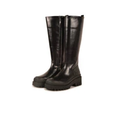 Pataugas AINOA BOT/N F4H NOIR 12 Pataugas AINOA BOT/N F4H NOIR -Pataugas Boutique 628294 BOTTES FEMME AINIOA BOT N F4H NOIR 5