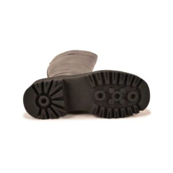 Pataugas AINOA BOT/N F4H NOIR 15 Pataugas AINOA BOT/N F4H NOIR -Pataugas Boutique 628294 BOTTES FEMME AINIOA BOT N F4H NOIR 8