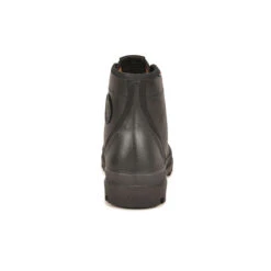 Pataugas AUTHENTIQUE M/G F4H NOIR 16 Pataugas AUTHENTIQUE M/G F4H NOIR -Pataugas Boutique 628301 BOOTS FEMME AUTHENTIQUE M G F4H NOIR 7