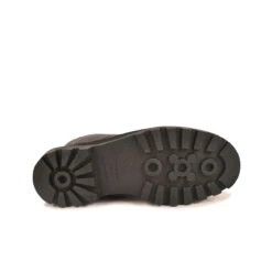 Pataugas AUTHENTIQUE M/G F4H NOIR 17 Pataugas AUTHENTIQUE M/G F4H NOIR -Pataugas Boutique 628301 BOOTS FEMME AUTHENTIQUE M G F4H NOIR 8