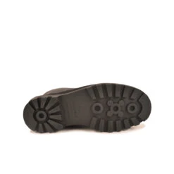 Pataugas AUTH M/G F4I NOIR 15 Pataugas AUTH M/G F4I NOIR -Pataugas Boutique 628301 BOOTS FEMME AUTHENTIQUE M G F4H NOIR 8 4dff52db 79ae 4499 817c 651c866d2a75