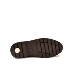 Pataugas VITUS/W F4H CHOCOLAT 15 Pataugas VITUS/W F4H CHOCOLAT -Pataugas Boutique 628317 803 BOOTS FEMME VITUS W F4H CHOCO 8