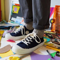 Boutique Pop Pataugas -Pataugas Boutique 7