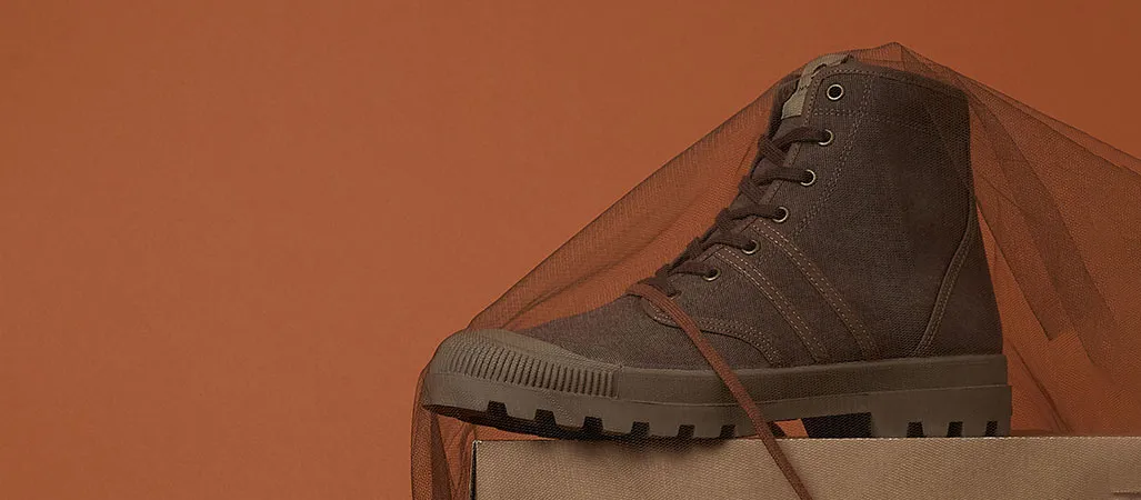 Boutique Pop Pataugas -Pataugas Boutique 80