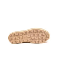 Pataugas ARAN/MIX F4H OFFWHITE/BORDEAUX 15 Pataugas ARAN/MIX F4H OFFWHITE/BORDEAUX -Pataugas Boutique ARANMIXF2HOFFWHITEBORDEAUX6282069788