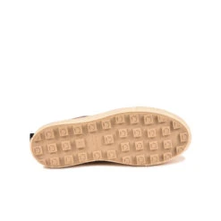 Pataugas ARAN M/ZEB F4H BORDEAUX -Pataugas Boutique ARANMZEBF4HBORDEAUX6281973558