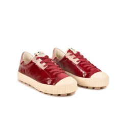 Pataugas ARAN/V F4H BORDEAUX -Pataugas Boutique ARANVF4HBORDEAUX6282083554