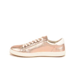 Pataugas ASTER/M F4H ROSE -Pataugas Boutique ASTER M F4H ROSE 628213 300 3