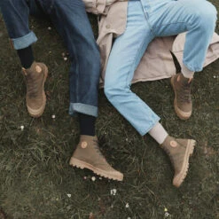 Boutique Pop Pataugas -Pataugas Boutique AUTHENTIQUETH4GVERTMILITAIRE 2