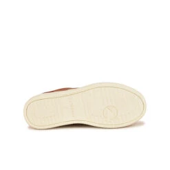 Pataugas BASALT/SNME F2H PECHE/CUIVRE 19 Pataugas BASALT/SNME F2H PECHE/CUIVRE -Pataugas Boutique BASALT SNME F2H PECHE CUIVRE 628057 965 8