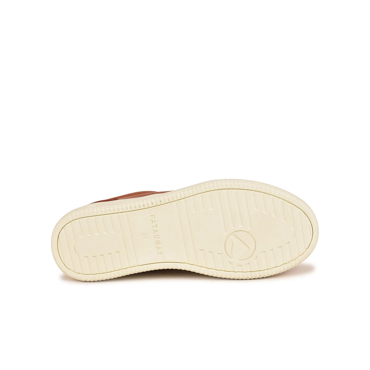 Pataugas BASALT/SNME F2H PECHE/CUIVRE 11 Pataugas BASALT/SNME F2H PECHE/CUIVRE – Image 9