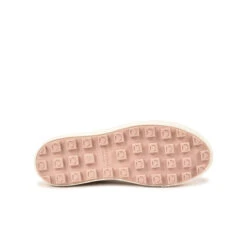 Pataugas ARAN/M F2H BLANC/DORÉ 17 Pataugas ARAN/M F2H BLANC/DORÉ -Pataugas Boutique BASKET FEMME ARAN M F2H BLANC DORE 8