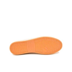 Pataugas ASTER F4G BLANC/ROSE 15 Pataugas ASTER F4G BLANC/ROSE -Pataugas Boutique BASKET FEMME ASTER F4G BLANC ROSE 627993 939 8