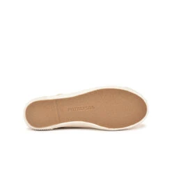 Pataugas BAHIA/NME F2H BLANC 13 Pataugas BAHIA/NME F2H BLANC -Pataugas Boutique BASKET FEMME BAHIA NME F2H BLANC 8