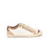 Pataugas BAHIA/SME F2H BLANC/BEIGE