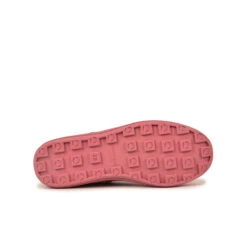 Pataugas ETCHE L/ATELIER BINGO F2H BLEU 17 Pataugas ETCHE L/ATELIER BINGO F2H BLEU -Pataugas Boutique BASKET FEMME ETCHE L ABG F2H BLEU 8