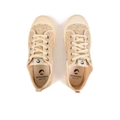 Pataugas ETCHE L/BCL F2I LILAS 13 Pataugas ETCHE L/BCL F2I LILAS -Pataugas Boutique BASKET FEMME ETCHE L BCL F2I LILAS 628370 303 6