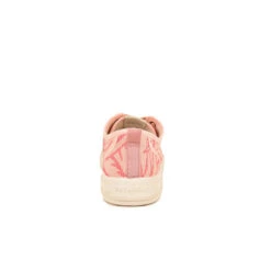 Pataugas ETCHE L/MF F2I ROSE 14 Pataugas ETCHE L/MF F2I ROSE -Pataugas Boutique BASKET FEMME ETCHE L MF F2I ROSE 628374 300 7
