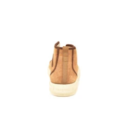 Pataugas ETCHE M/SWS F4I CAMEL -Pataugas Boutique BASKET FEMME ETCHE M SWS F4I CAMEL 628488 751 7