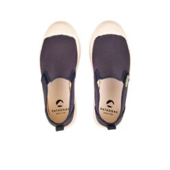 Pataugas ETCHE SO/T H2I MARINE -Pataugas Boutique BASKET FEMME ETCHE SO T H2I MARINE 628382 456 6