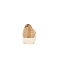 Pataugas ETCHE SO/TI F2I BEIGE 14 Pataugas ETCHE SO/TI F2I BEIGE -Pataugas Boutique BASKET FEMME ETCHE SO TI F2I BEIGE 628384 150 7