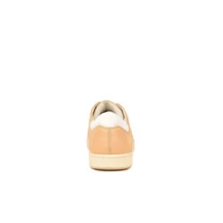 Pataugas JAYO/N F2I BEIGE 14 Pataugas JAYO/N F2I BEIGE -Pataugas Boutique BASKET FEMME JAYO N F2I BEIGE 628442 150 7