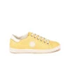 Pataugas JAYO/N F2I JAUNE -Pataugas Boutique BASKET FEMME JAYO N F2I JAUNE 628442 200 1