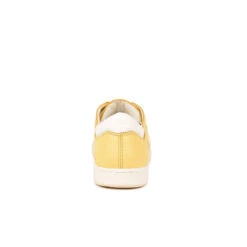 Pataugas JAYO/N F2I JAUNE 14 Pataugas JAYO/N F2I JAUNE -Pataugas Boutique BASKET FEMME JAYO N F2I JAUNE 628442 200 7