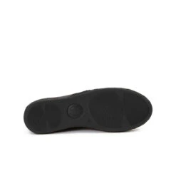 Pataugas JESTER/MIXG F4I RAISIN -Pataugas Boutique BASKET FEMME JESTER MIXG F4I RAISIN 628479 606 4