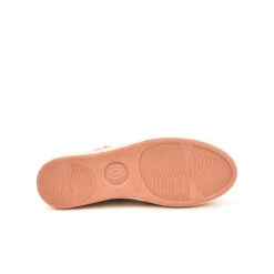 Pataugas JESTER/MIXS F2I ABRICOT 15 Pataugas JESTER/MIXS F2I ABRICOT -Pataugas Boutique BASKET FEMME JESTER MIXS F2I ABRICOT 628395 252 8