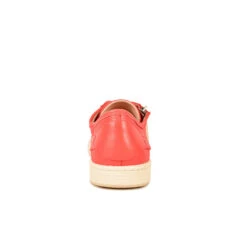 Pataugas JESTER/N F2H CORAIL 14 Pataugas JESTER/N F2H CORAIL -Pataugas Boutique BASKET FEMME JESTER N F2H CORAIL 628070 253 7
