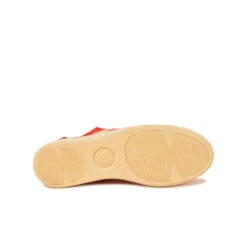 Pataugas JESTER/N F2H CORAIL 15 Pataugas JESTER/N F2H CORAIL -Pataugas Boutique BASKET FEMME JESTER N F2H CORAIL 628070 253 8