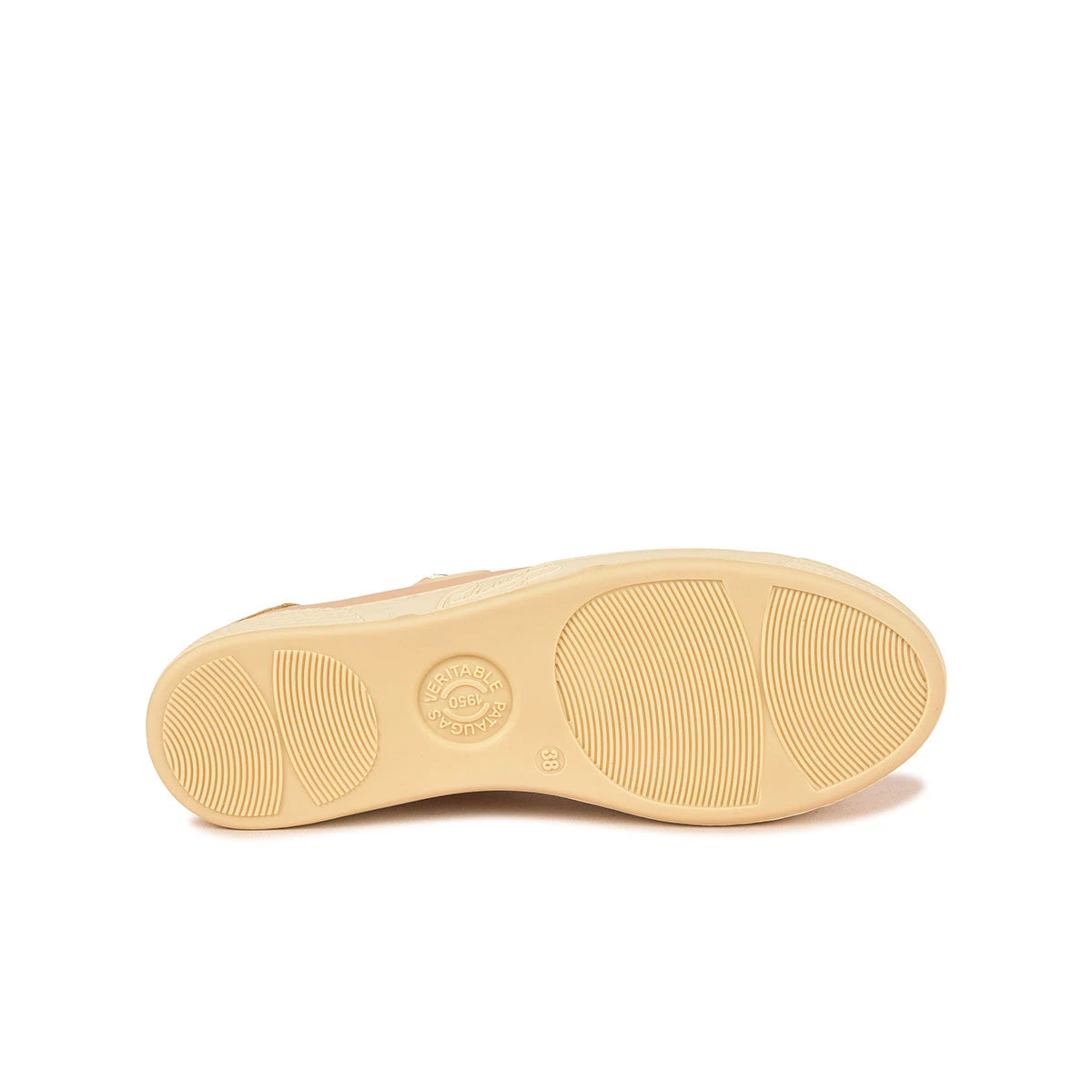 Pataugas JESTER/N F2H SABLE 9 Pataugas JESTER/N F2H SABLE – Image 7